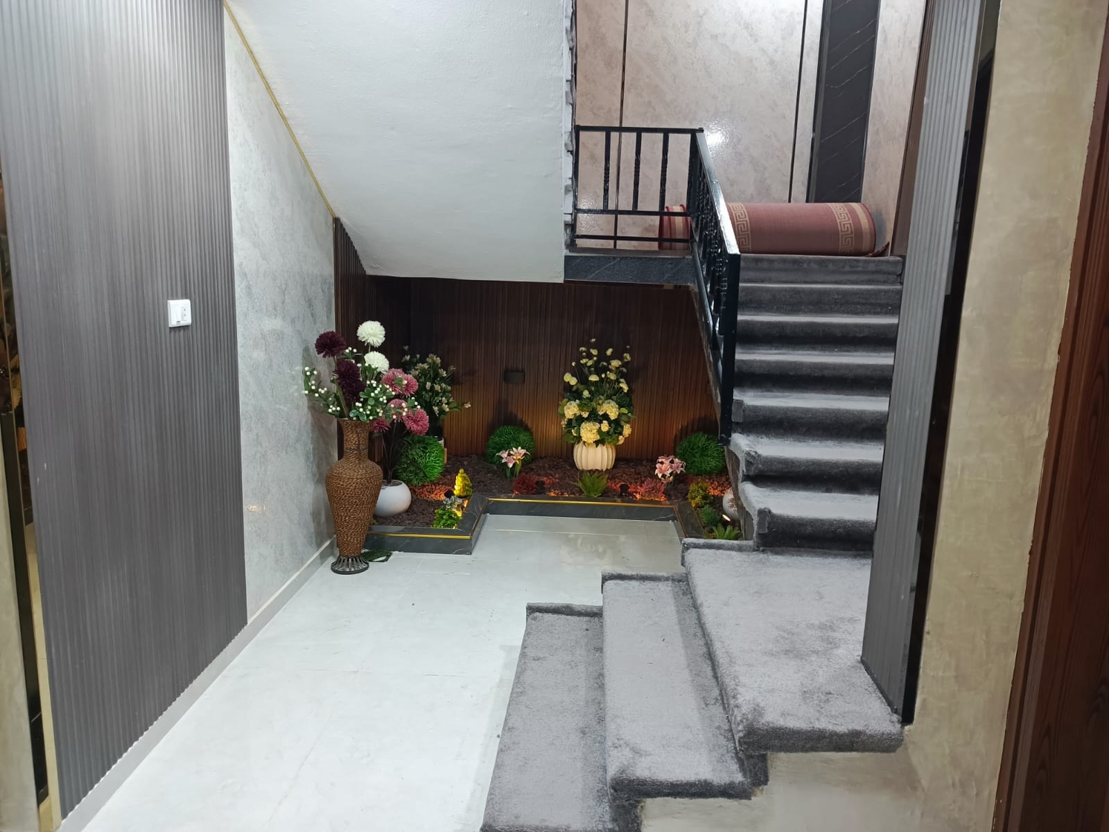 صورة الخدمة